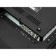 Телевизор Vinga S43FHD25B - изображение 8