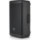 Акустическая система JBL EON715 - изображение 2