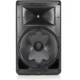 Акустическая система JBL EON715 - изображение 6
