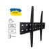 Кронштейн Sector TV40F Black - изображение 1