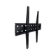 Кронштейн Sector TV40F Black - изображение 8
