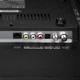Телевизор 2E 2E-43A07KF - изображение 9