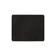 Коврик для мышки Gembird MP-S-BK-M Black - изображение 1