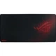Килимок для мишки ASUS ROG Sheath - зображення 1