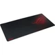 Килимок для мишки ASUS ROG Sheath - зображення 2