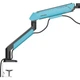Кронштейн Anda Seat Stealth PRO II 17 (brn_AD-W-A9-1S-BS) - зображення 5