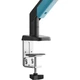 Кронштейн Anda Seat Stealth PRO II 17 (brn_AD-W-A9-1S-BS) - зображення 6