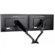 Кронштейн iiyama DS3002C-B1 - зображення 1
