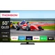 Телевизор THOMSON 50QG7C14 - изображение 1