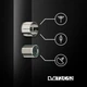 Телевизор THOMSON 50QG7C14 - изображение 8