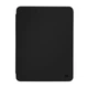 Чехол для планшета Armorstandart Smart Fold Pen Apple iPad Air 11 (2024) Black (ARM78115) - изображение 1