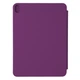 Чехол для планшета Armorstandart Smart Case iPad Air 11 2024 Purple - изображение 2