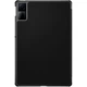 Чехол для планшета Armorstandart Smart Case Xiaomi Redmi Pad SE Black - изображение 2