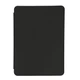 Чехол для планшета Armorstandart Smart Case iPad Air 11 2024 Black - изображение 1
