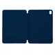 Чехол для планшета Armorstandart Smart Case iPad Air 11 2024 Midnight Blue - изображение 3