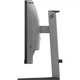 Монитор Philips 27M2C5200W/00 - изображение 5