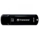 USB флеш накопичувач Transcend 32GB JetFlash 750 USB 3.0 - зображення 1