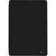 Чехол для планшета Armorstandart Smart Fold Pen Samsung Galaxy Tab S10 FE+ Black (ARM85554) - изображение 1