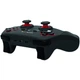 Геймпад GamePro GP600 PC/PS3 Wireless Black - изображение 4