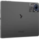 Планшет Pixus Combo 10.95" 8/256GB LTE metal, gray - изображение 4