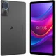 Планшет Pixus Combo 10.95" 8/256GB LTE metal, gray - изображение 7