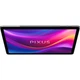 Планшет Pixus Combo 10.95" 8/256GB LTE metal, gray - изображение 8