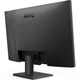 Монитор BenQ GW2790 - изображение 6