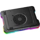 Подставка для ноутбука GamePro CP950 - изображение 2