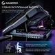Подставка для ноутбука GamePro CP950 - изображение 9