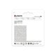 USB флеш накопичувач Kingston 256GB DataTraveller 70 USB 3.2/Type-C - зображення 9