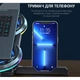 Підставка для ноутбука GamePro CP770 - зображення 9