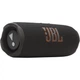 Акустическая система JBL Flip 7 Black - изображение 4