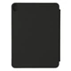 Чохол до планшета Armorstandart Smart Case iPad Air 13 2024 Black (ARM76331) - зображення 2