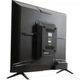 Телевизор Vinga L43FHD25B - изображение 4