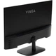 Монітор Vinga 24S110-11B - зображення 3