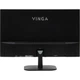 Монитор Vinga 22V107-11B - изображение 4