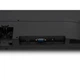 Монітор Vinga 24S110-11B - зображення 6