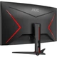 Монитор AOC C32G2ZE/BK - изображение 8
