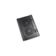 Подставка для ноутбука Deepcool WIND PAL FS - изображение 8