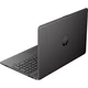 Ноутбук HP 250R G9 (brn_AL0B2AT) - изображение 5