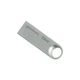 USB флеш накопитель Goodram 32GB UNO3 Steel USB 3.2 - изображение 3