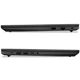 Ноутбук Lenovo V15 G4 IRU (brn_83A1006MRA) - изображение 5
