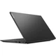 Ноутбук Lenovo V15 G4 IRU (brn_83A1006MRA) - изображение 8