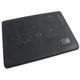 Подставка для ноутбука Esperanza Tivano Notebook Cooling Pad all types - изображение 1