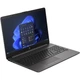 Ноутбук HP 250R G9 (brn_B39SWAT) - изображение 2
