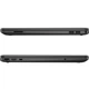 Ноутбук HP 250R G9 (brn_B39SWAT) - изображение 4