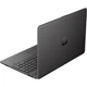 Ноутбук HP 250R G9 (brn_B39SWAT) - изображение 5