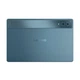 Планшет Lenovo Yoga Tab Plus 16/256 WiFi Tidal Teal + Keyboard&Pen - изображение 3