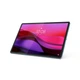 Планшет Lenovo Yoga Tab Plus 16/256 WiFi Tidal Teal + Pen - изображение 4
