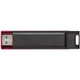 USB флеш накопитель Kingston 512GB DataTraveler Max USB 3.2 Gen 2 - изображение 5